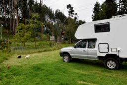 730_Camping Cuenca